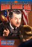 Night Court Usa:Vol 2 Classic TV