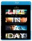 Life in a Day [Blu-ray]