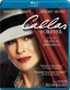 Callas Forever [Blu-ray]