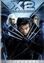 X2 - X-Men United (Two-Disc Widescreen Edition)