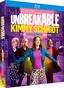 Unbreakable Kimmy Schmidt - The Complete Series - Blu-ray