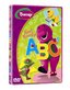 Barney - Now I Know My ABC's