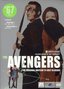 Avengers '67 - Set 3, Vols. 5 & 6