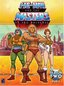 He-Man and the Masters of the Universe - Season Two, Vol. 1