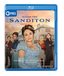 Masterpiece: Sanditon - Season 2