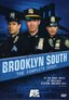 Brooklyn South: The Complete Series