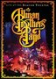 The Allman Brothers Band - Live at the Beacon Theatre