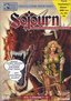 Sojourn - Volume 2 (CrossGen Digital Comic)