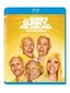 It's Always Sunny in Philadelphia: The Complete Season Eight [Blu-ray]