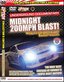 JDM Option: Midnight 200mph Blast -- Collector's Edition