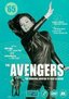 Avengers '65: Vol. 3