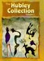 The Hubley Collection - Volume 1