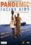 Pandemic - Facing Aids