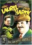 Stan Laurel & Oliver Hardy: Early Silent Classics, Voulme 2