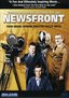 Newsfront