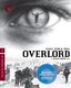 Overlord [Blu-ray]