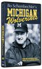 Bo Schembechler's Michigan Wolverines