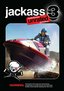 Jackass 3 (Two-Disc Edition w/ 3D)