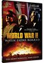 World War II: When Lions Roared - The Emmy-Winning Mini-Series
