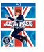 Austin Powers Collection: Shagadelic Edition Loaded With Extra Mojo (International Man of Mystery / The Spy Who Shagged Me / Goldmember) [Blu-ray]