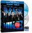 Magic Mike (Blu-ray+DVD+UltraViolet Combo Pack)