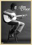Have You Heard - Jim Croce Live