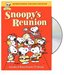 Peanuts: Snoopy's Reunion