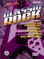 SongXpress Classic Rock, Vol 2 (DVD)