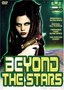 Beyond the Stars 4 Movie Pack