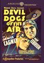 Devil Dogs of the Air (DVD-R)