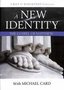 DVD - New Indentity
