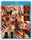 ROB ZOMBIE TRIPLE FEATURE UNRATED BD + DGTL [Blu-ray]