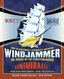 Windjammer: The Voyage of the Christian Radich [Blu-ray]