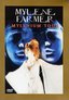 Mylene Farmer: Mylenium Tour