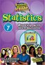 Standard Deviants: Statistics Module 7 - Working With =