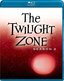 The Twilight Zone: Season Two