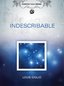Louie Giglio: Indescribable