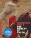 The Moment of Truth (Criterion Collection) [Blu-ray]