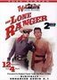 The Lone Ranger (2-DVD Pack)