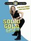 Solid Gold Cardio