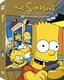 The Simpsons - The Complete Tenth Season