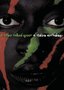 A Tribe Called Quest - The Video Anthology