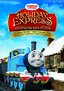 Thomas And Friends - Holiday Express