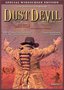 Dust Devil: The Final Cut