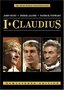 I, Claudius/The Epic That Never Was