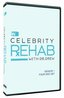 Celebrity Rehab with Dr. Drew, The Complete First Season