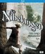 Die Nibelungen: Kino Classics Deluxe Remastered Edition [Blu-ray]
