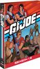 G.I. Joe A Real American Hero: Season 1.3