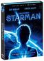 Starman [Collector's Edition] [Blu-ray]
