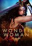 Wonder Woman (4K Ultra HD + Blu-ray)